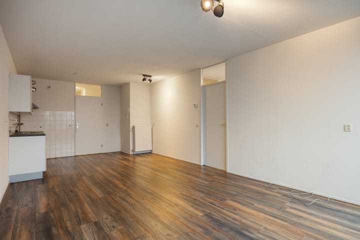 Foto 4 van Terneuzenstraat 137