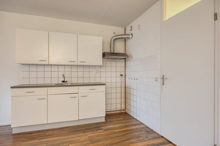 Foto 6 van Terneuzenstraat 137