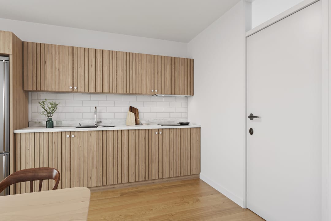 Foto 7 van Terneuzenstraat 137