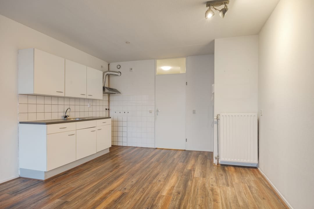 Foto 8 van Terneuzenstraat 137