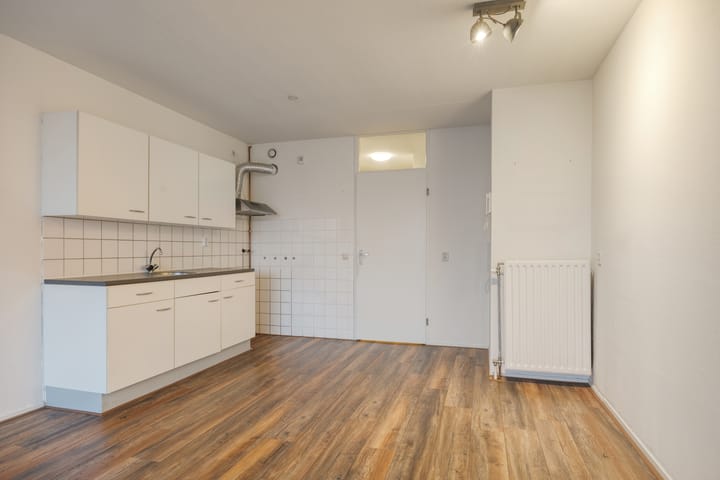 Foto 8 van Terneuzenstraat 137