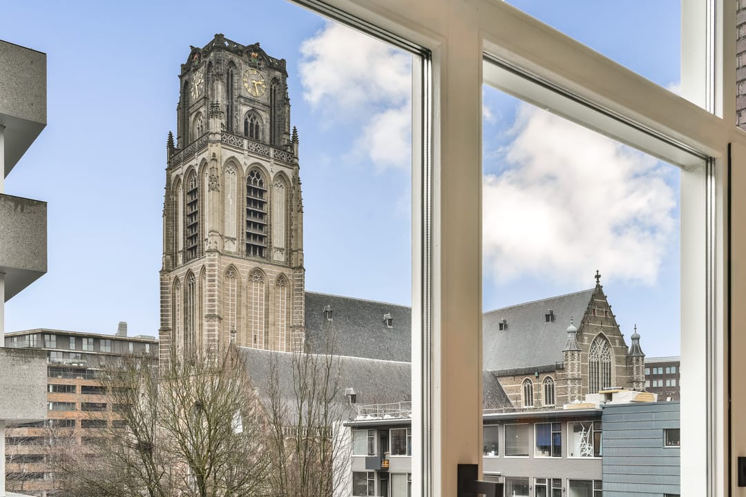 Foto 8 van Zijl 10-C