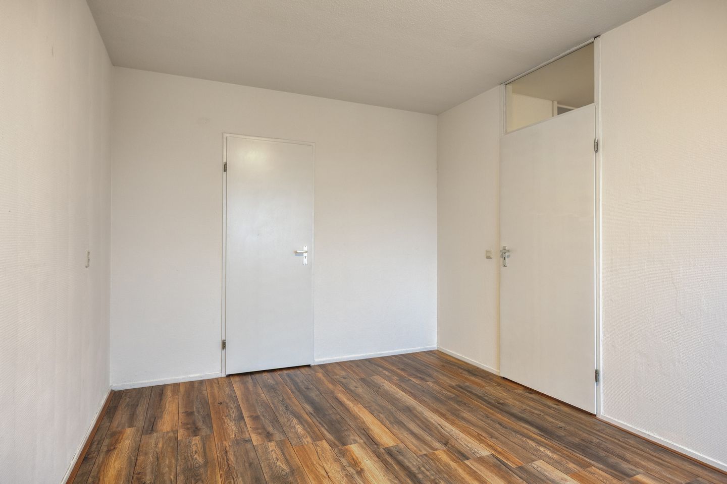 Foto 10 van Terneuzenstraat 137