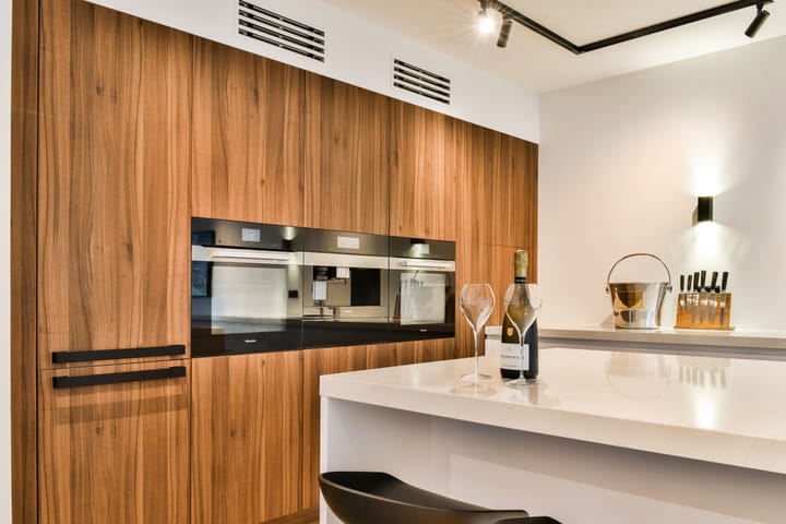 Foto 24 van Zijl 10-C