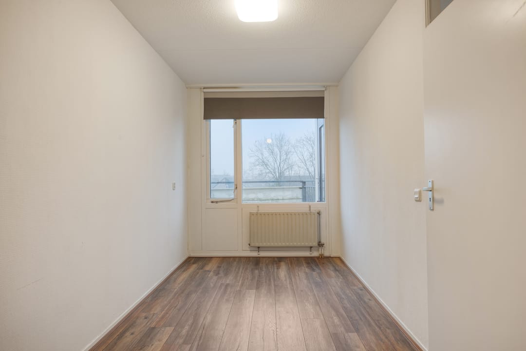 Foto 11 van Terneuzenstraat 137