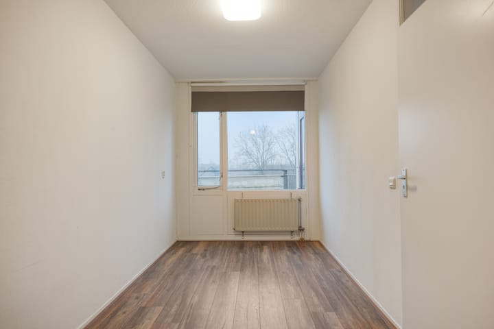 Foto 11 van Terneuzenstraat 137