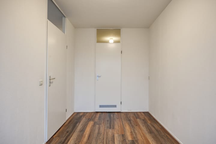 Foto 12 van Terneuzenstraat 137