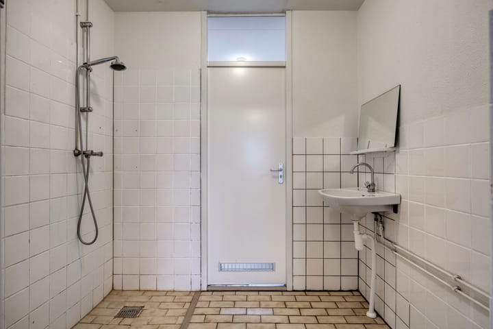 Foto 13 van Terneuzenstraat 137