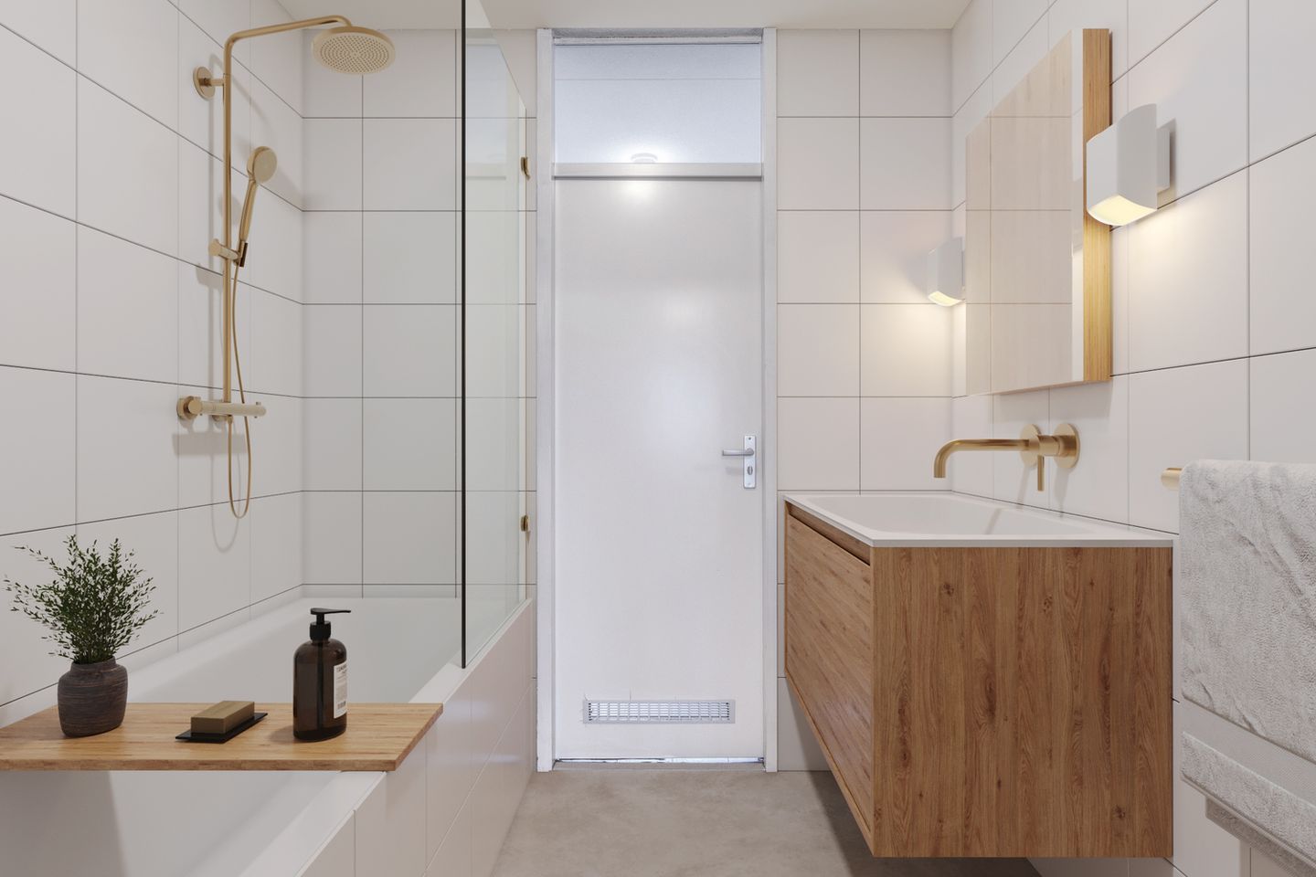 Foto 14 van Terneuzenstraat 137