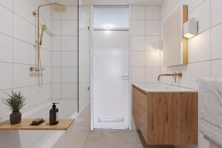 Foto 14 van Terneuzenstraat 137