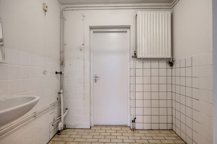 Foto 15 van Terneuzenstraat 137