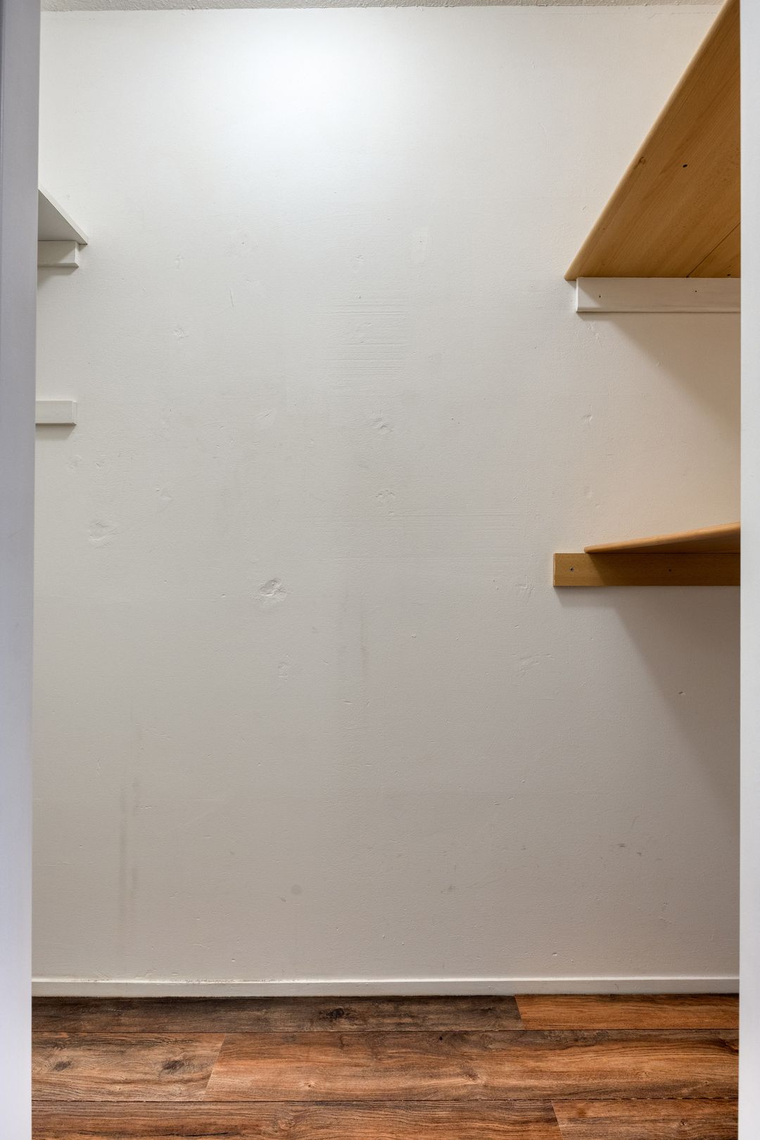 Foto 16 van Terneuzenstraat 137