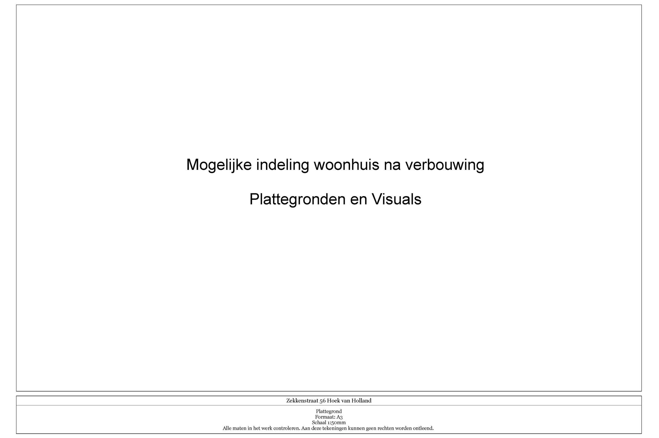 Foto 42 van Zekkenstraat 56