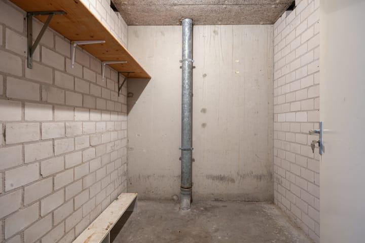 Foto 17 van Terneuzenstraat 137