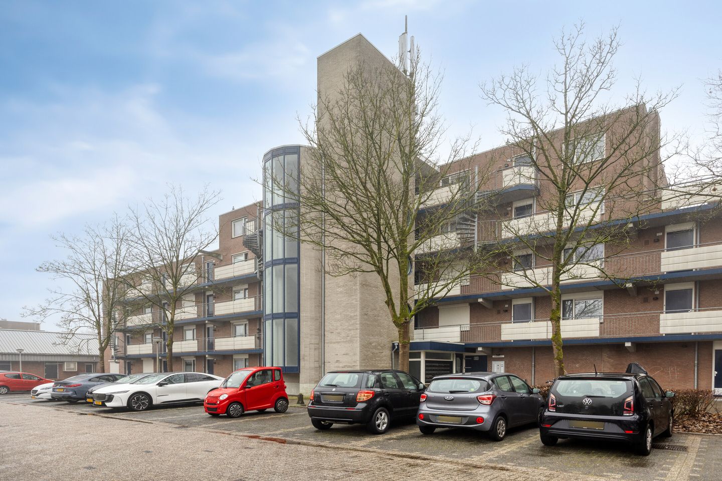 Foto 20 van Terneuzenstraat 137