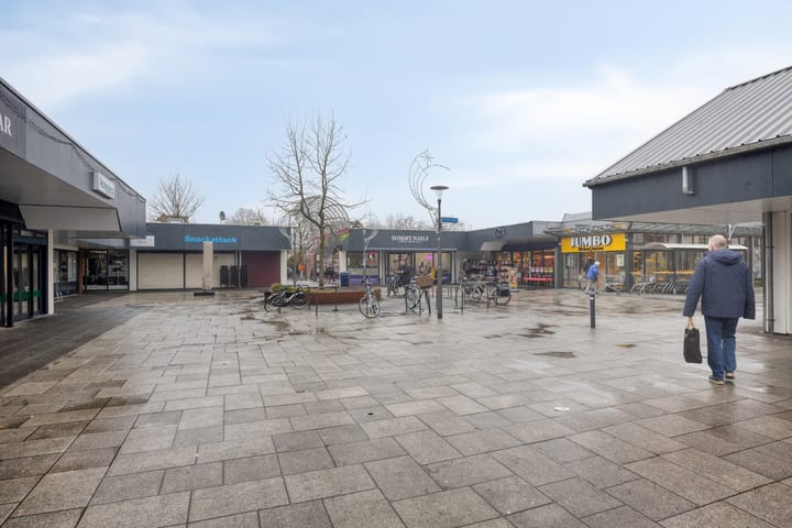 Foto 23 van Terneuzenstraat 137