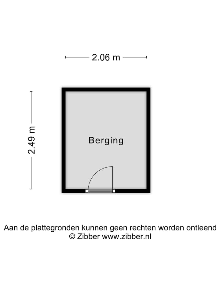 Foto 25 van Terneuzenstraat 137
