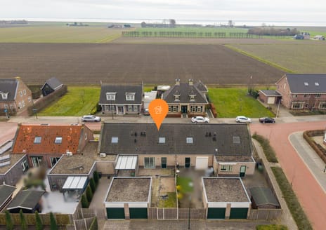 Dokter Bernhardistraat 18 secondary image