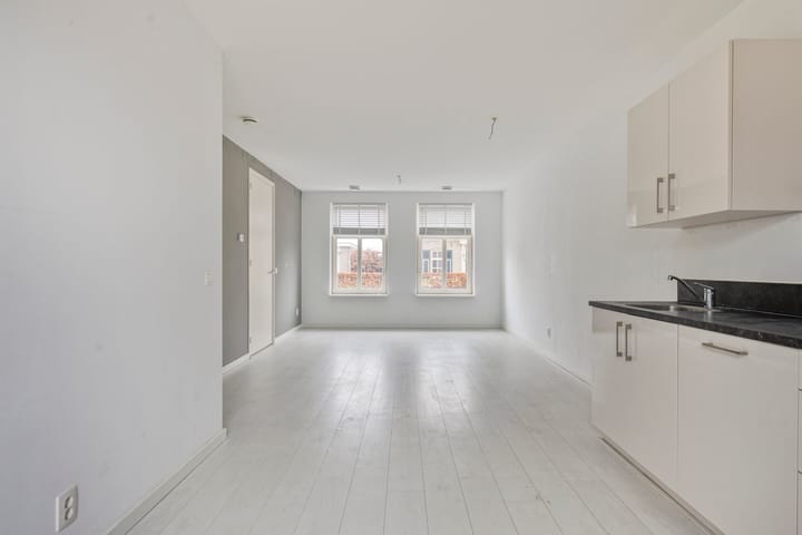 Foto 12 van Dokter Bernhardistraat 18