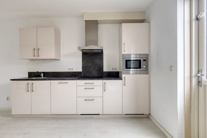 Foto 13 van Dokter Bernhardistraat 18