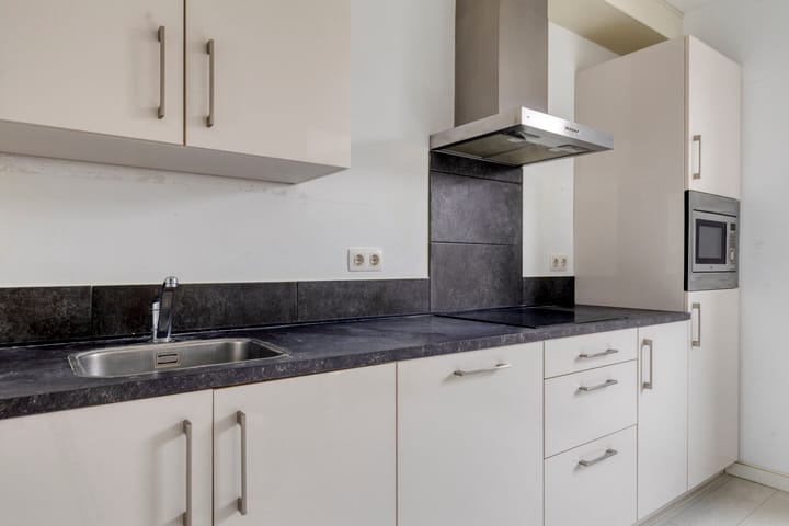 Foto 14 van Dokter Bernhardistraat 18