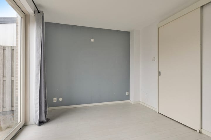 Foto 15 van Dokter Bernhardistraat 18