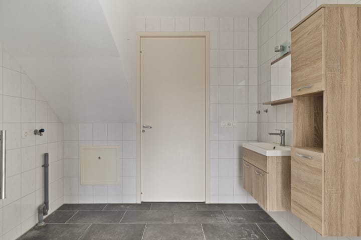 Foto 17 van Dokter Bernhardistraat 18