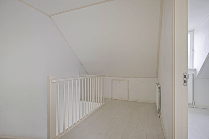 Foto 20 van Dokter Bernhardistraat 18