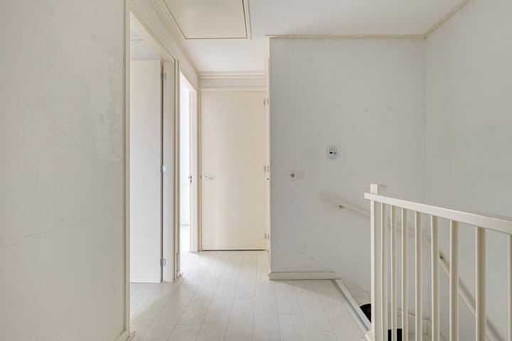 Foto 21 van Dokter Bernhardistraat 18