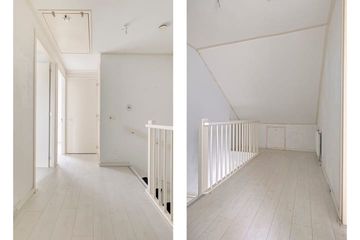 Foto 22 van Dokter Bernhardistraat 18