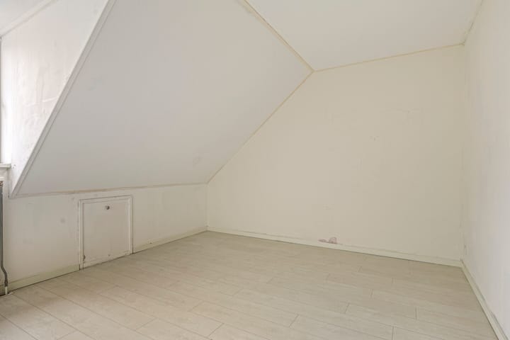 Foto 24 van Dokter Bernhardistraat 18