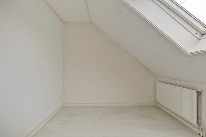 Foto 25 van Dokter Bernhardistraat 18