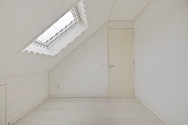 Foto 26 van Dokter Bernhardistraat 18