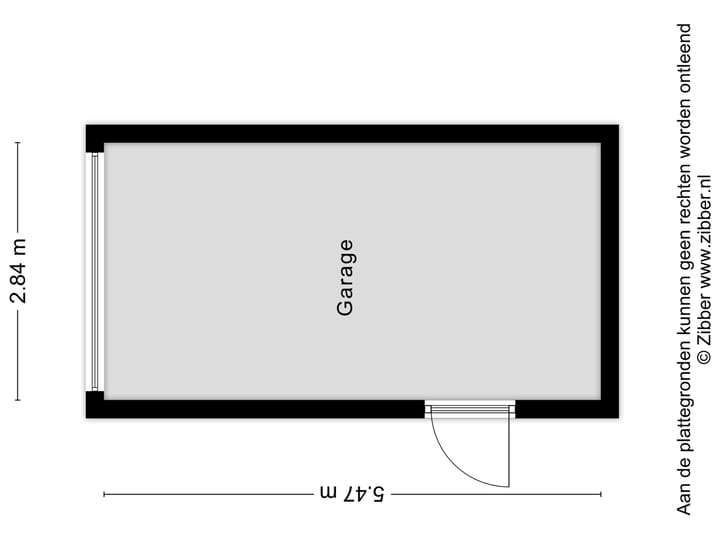 Foto 33 van Dokter Bernhardistraat 18