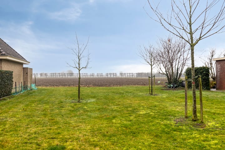 Foto 41 van Dokter Bernhardistraat 18