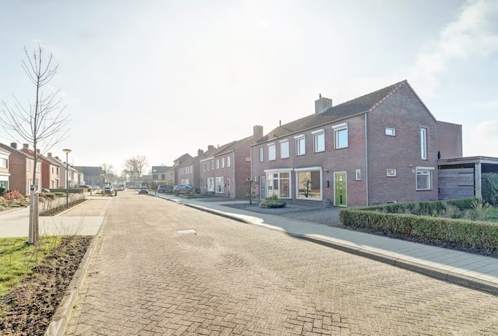 Photo 3 of Lokbossen 15