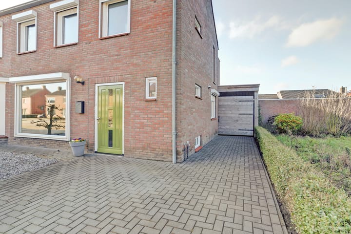 Photo 4 of Lokbossen 15