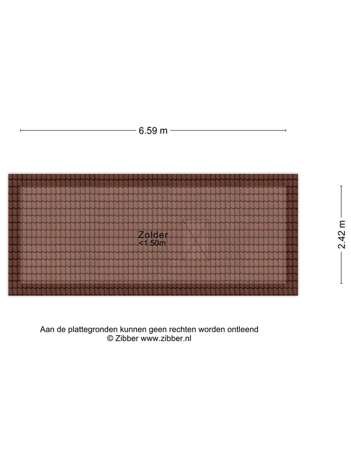 Foto 51 van Dokter Bernhardistraat 18