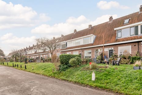 Havenstraat thumbnail