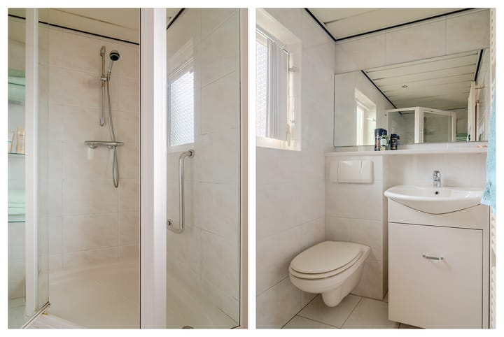 Photo 3 of Griegstraat 16