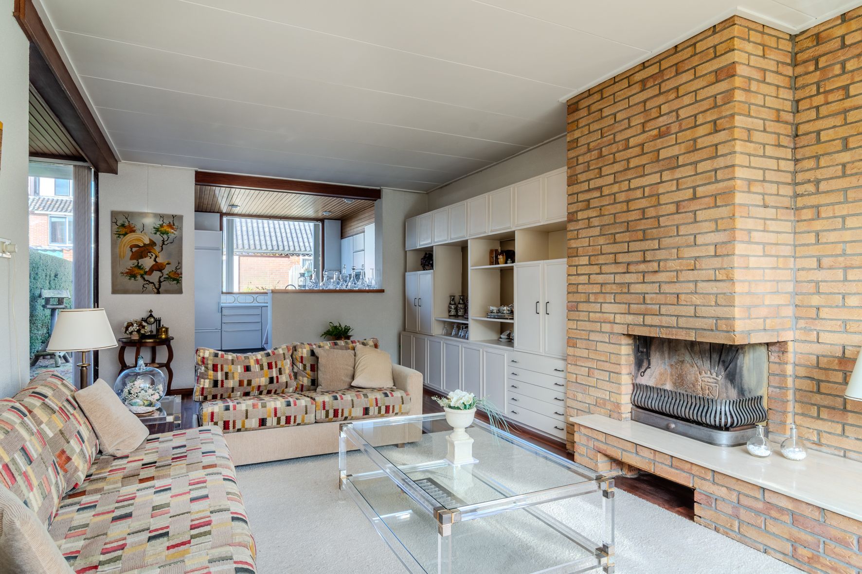 Photo 9 of Griegstraat 16