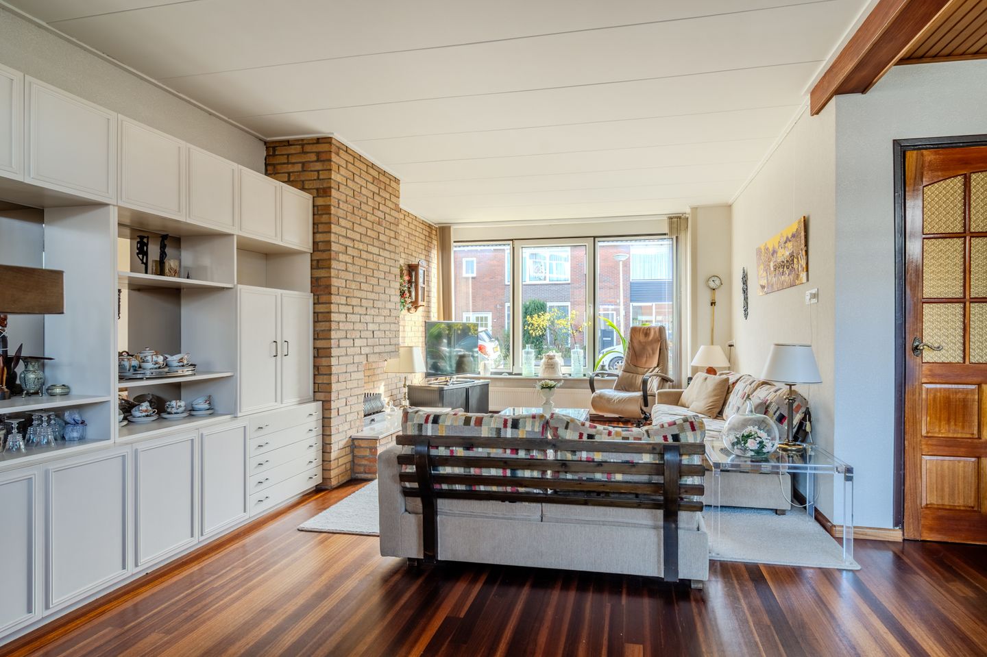 Photo 10 of Griegstraat 16