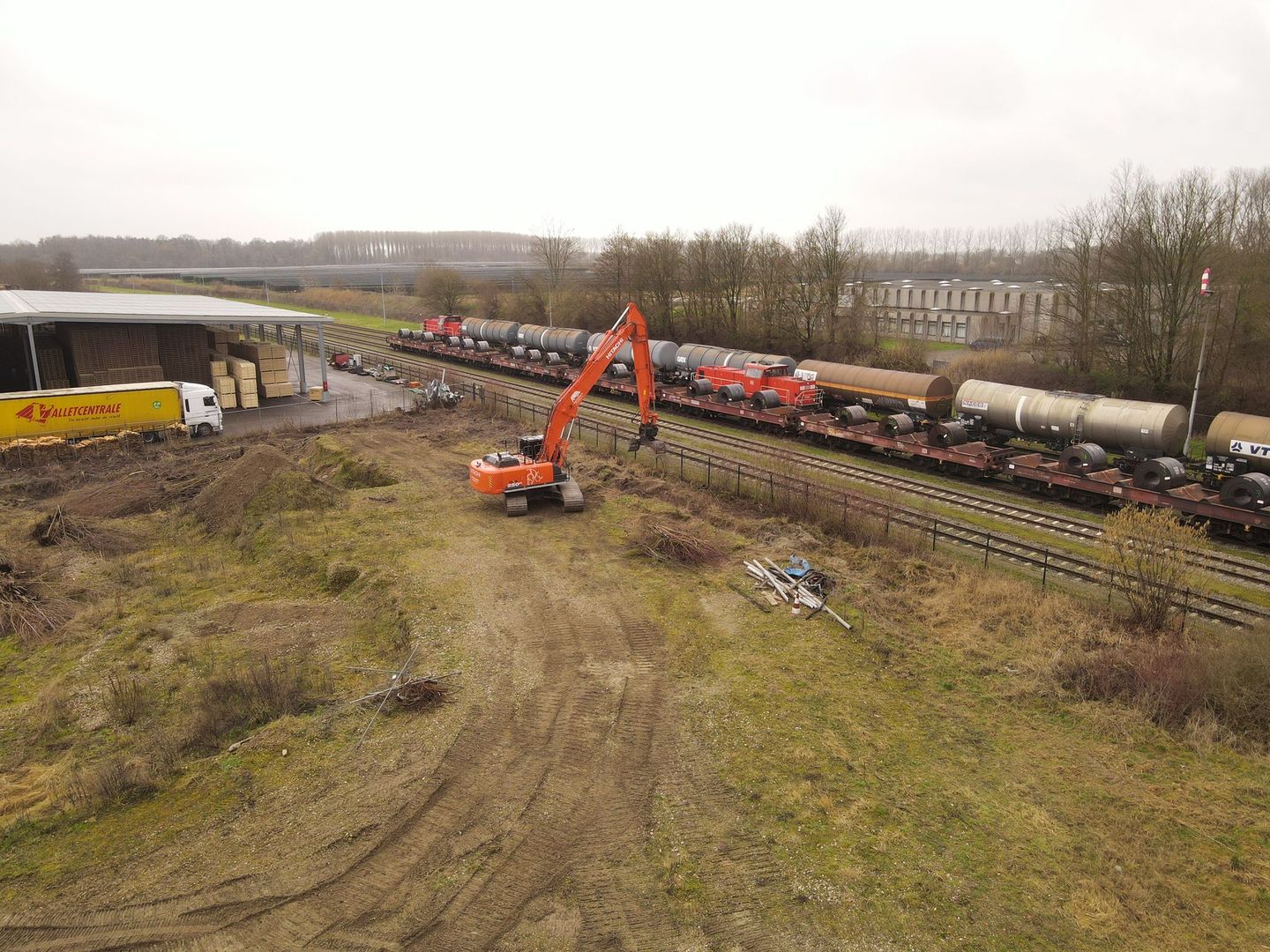 Bekijk foto 5 van Poelstraat 40