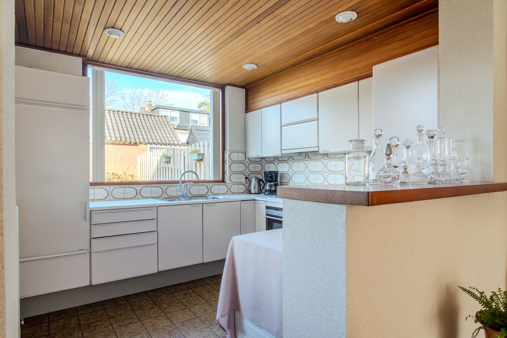 Photo 12 of Griegstraat 16