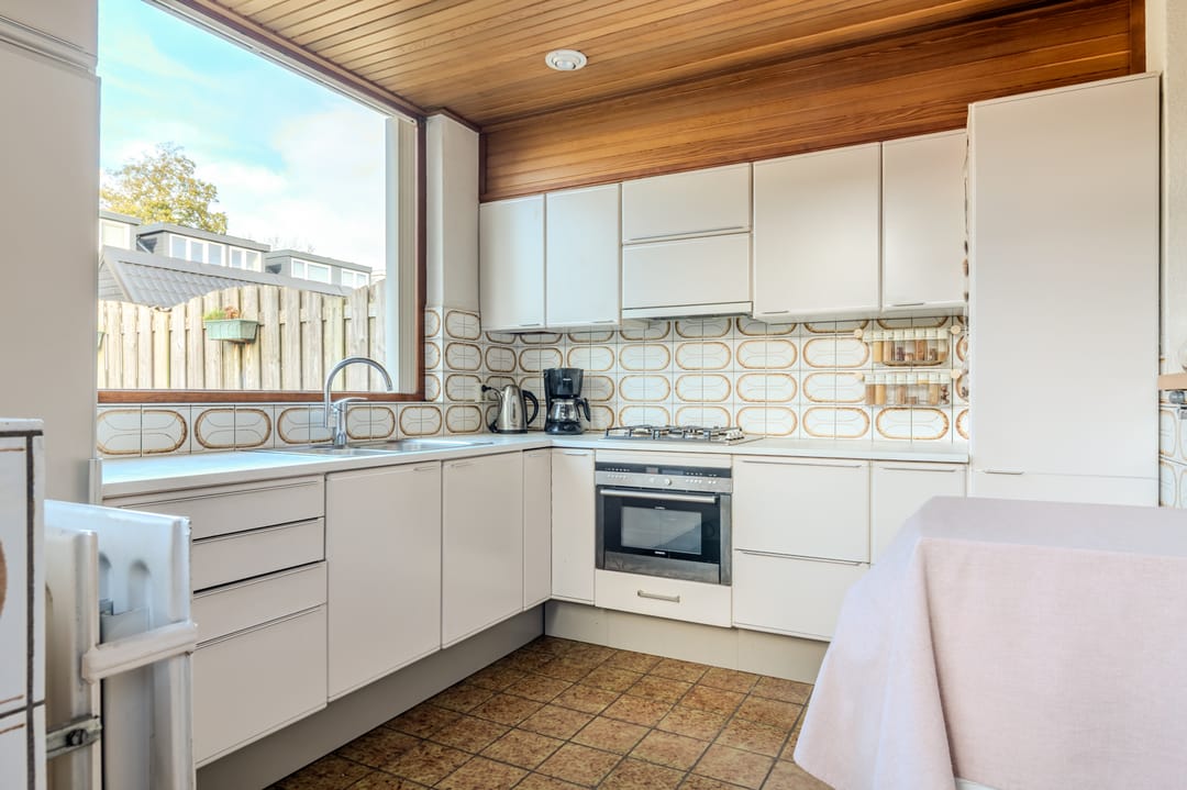 Photo 13 of Griegstraat 16