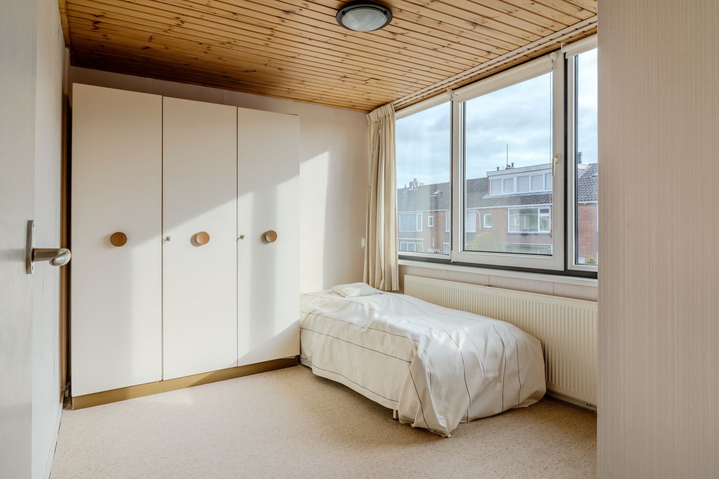 Photo 19 of Griegstraat 16