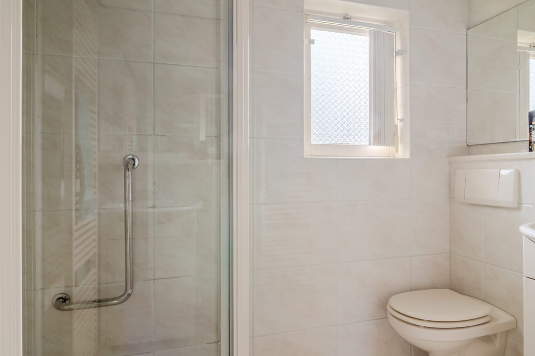 Photo 22 of Griegstraat 16