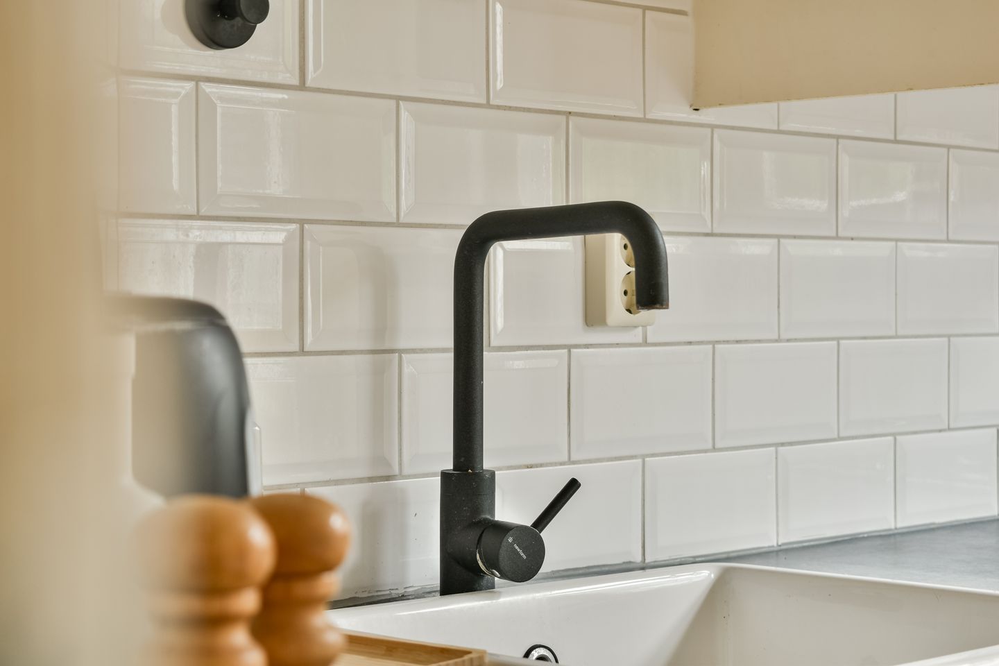 Foto 10 van Roerstraat 33-1