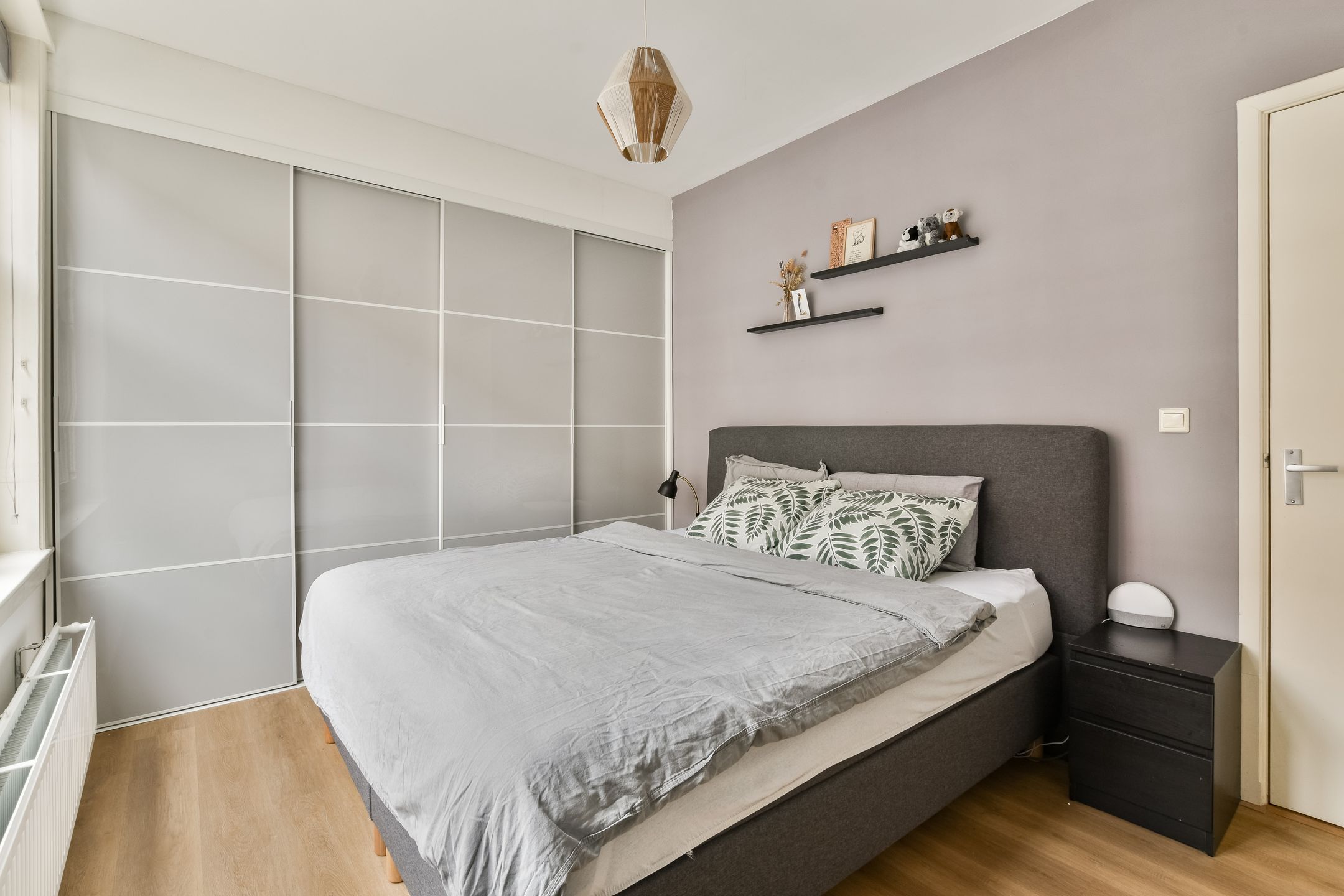 Foto 12 van Roerstraat 33-1