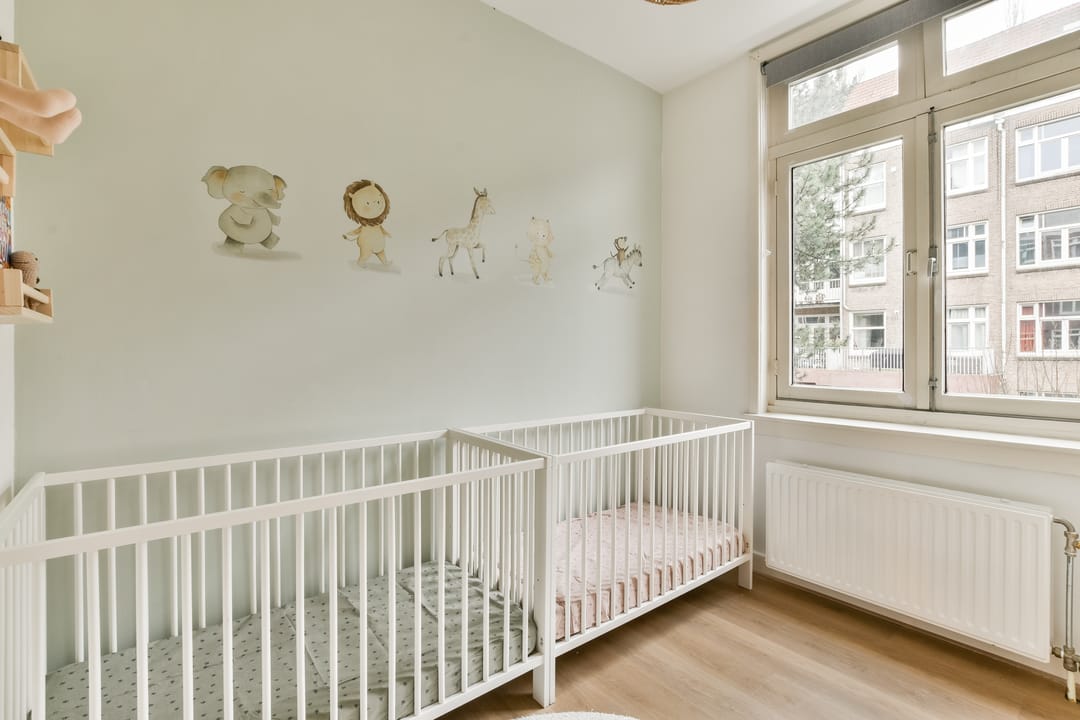 Foto 13 van Roerstraat 33-1